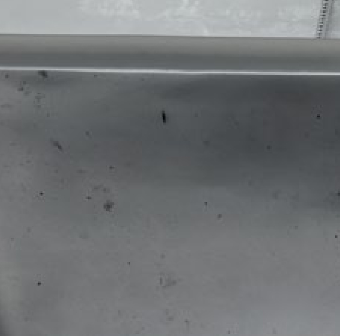 Чугунная ванна RECOR SIENA sun-id-1718102 - Вид №2