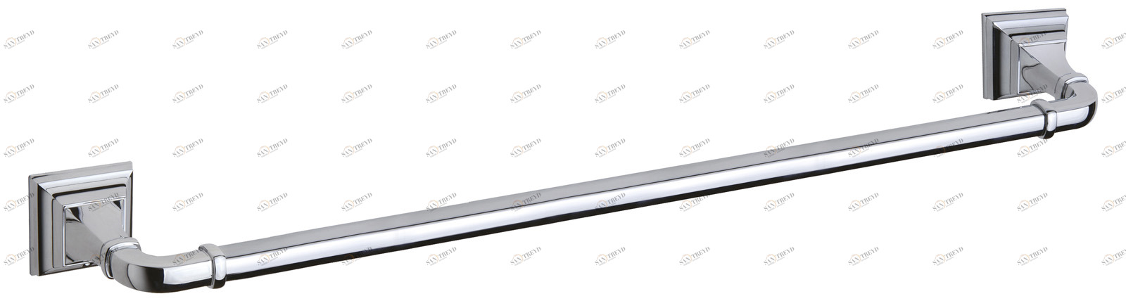 Полотенцедержатель, 750 мм ART&MAX ZOE AM-G-6836-30