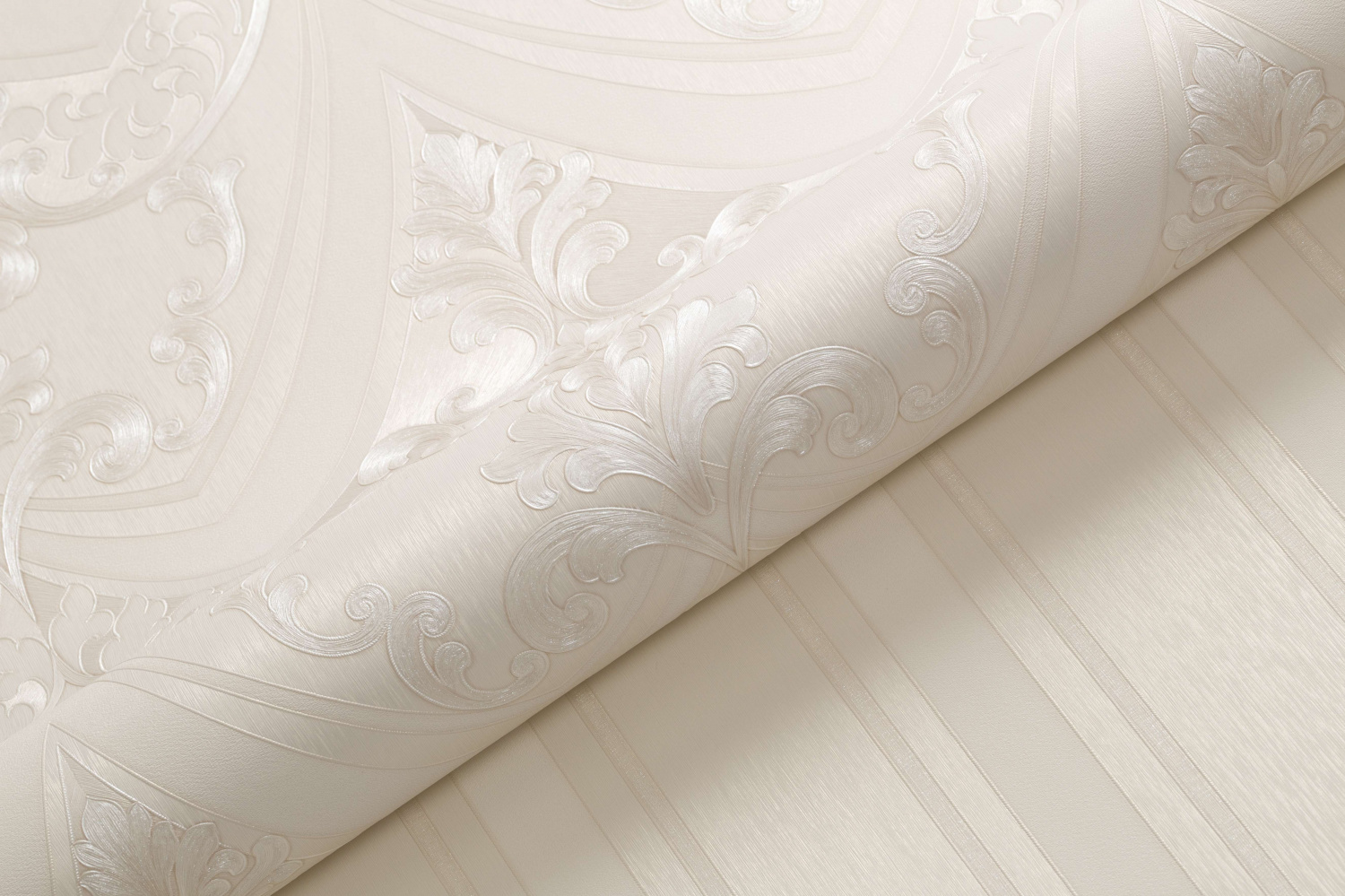 Рулон обоев основа Флизелиновая HC71285-12 Home Color Мин. заказ 8 рулонов HC7128512