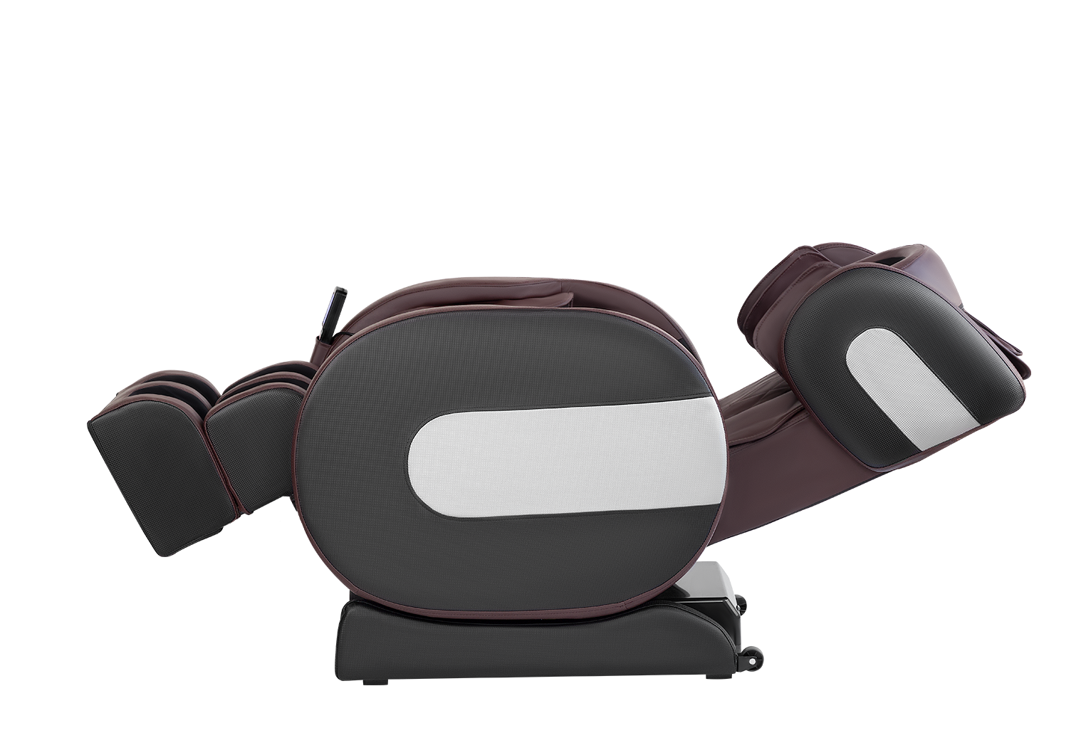 VF-M81 Массажное кресло VICTORY FIT Santreyd  - Вид №1