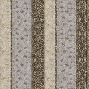 6822 Обои Zambaiti Parati Paradiso