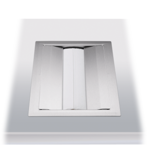 731040 Диспенсер для бумажных полотенец WP117 WAGNER_EWAR A-LINE