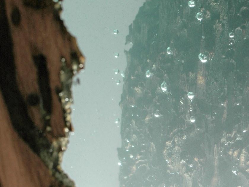 alcarol Светодиодная настольная лампа Bricola sun-id-1422152 - Вид №3