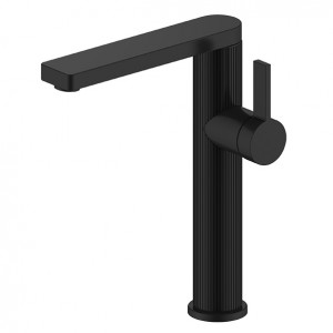 35-14L NERO  Смеситель для умывальника  ARGO kran