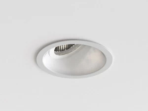 Astro Lighting Прожектор металлический светодиодный  1249036 / 1249037