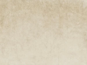 COLORISTICA 2331-850 Портьерная ткань  Бархат  Fluid