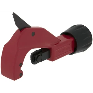Труборез Rothenberger Tube Cutter малый 3-32 мм 82610787 STLM-2081305