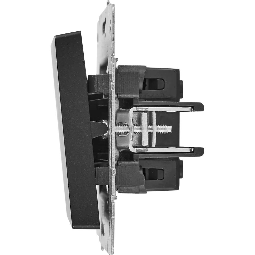 Перекрестный выключатель IEK Brite для многозонного освещения 87761719 STLM-1115357 - Вид №3