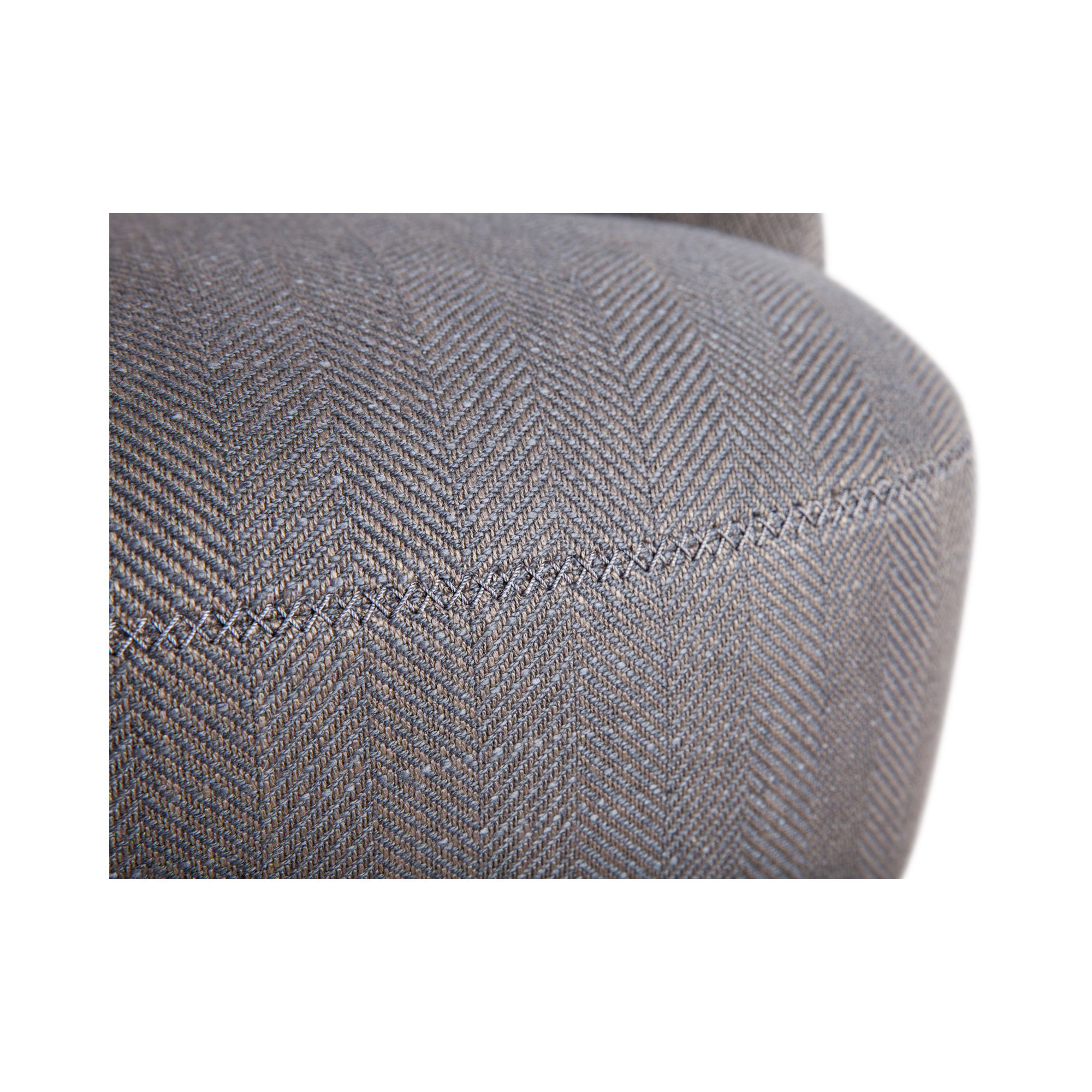 Кресло / Liz Casamilano sun-id-375514 - Вид №5