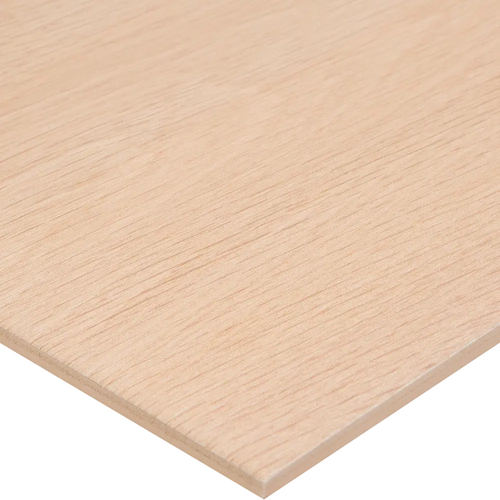 Плитка настенная Kerama Marazzi Авеллино 25x40 см 1.1 м² цвет тёмно-бежевый Авеллано STLM-2022161 - Вид №1