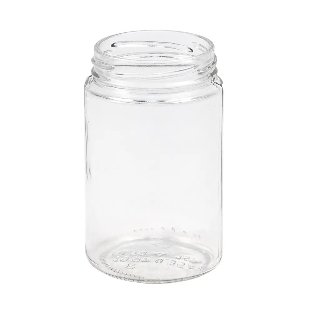 Банка ТО-66 v0.35 л Santreyd STLM-2116003