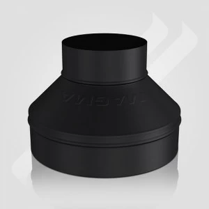 Стартовый переходник MAGMA 180/280 мм.