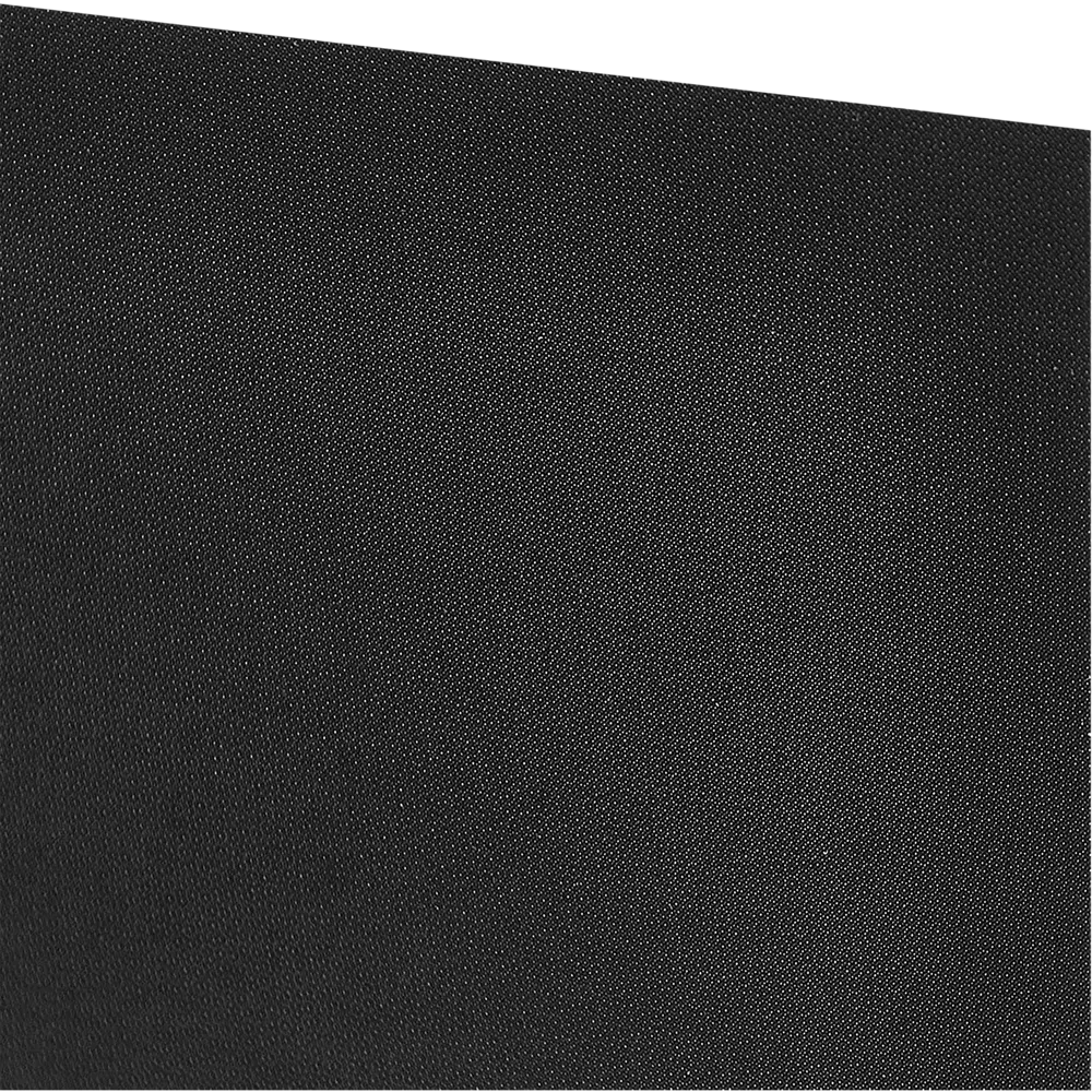 Постер Кот в смокинге 30x30 см Santreyd STLM-2089229 - Вид №1