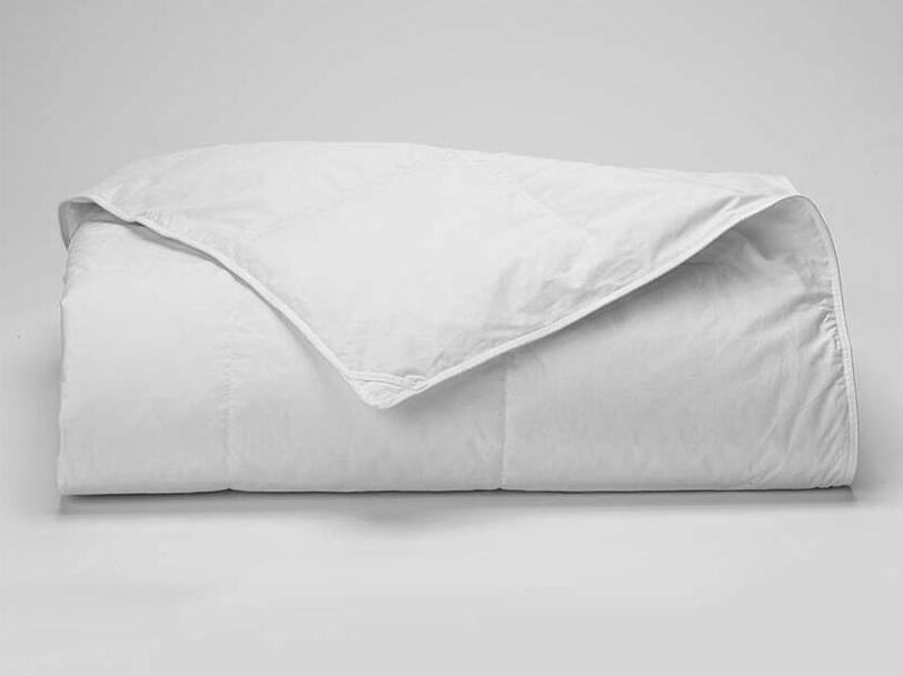 Одеяло из микрофибры FIB21 Matlux Hotel ARCH-00018847