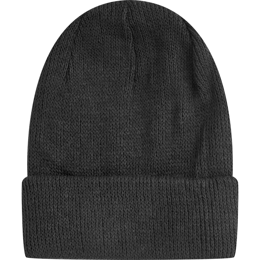 Santreyd - Трикотажная шапка для защиты от холода 85693541 STLM-0065312