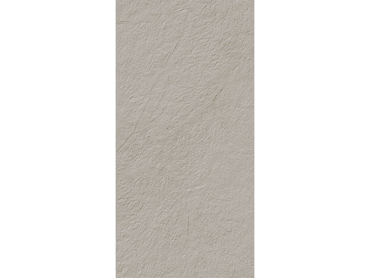 Напольное покрытие / керамогранит для внутреннего и наружного применения Kaleseramik плиты ARCH-00125598 - Вид №11