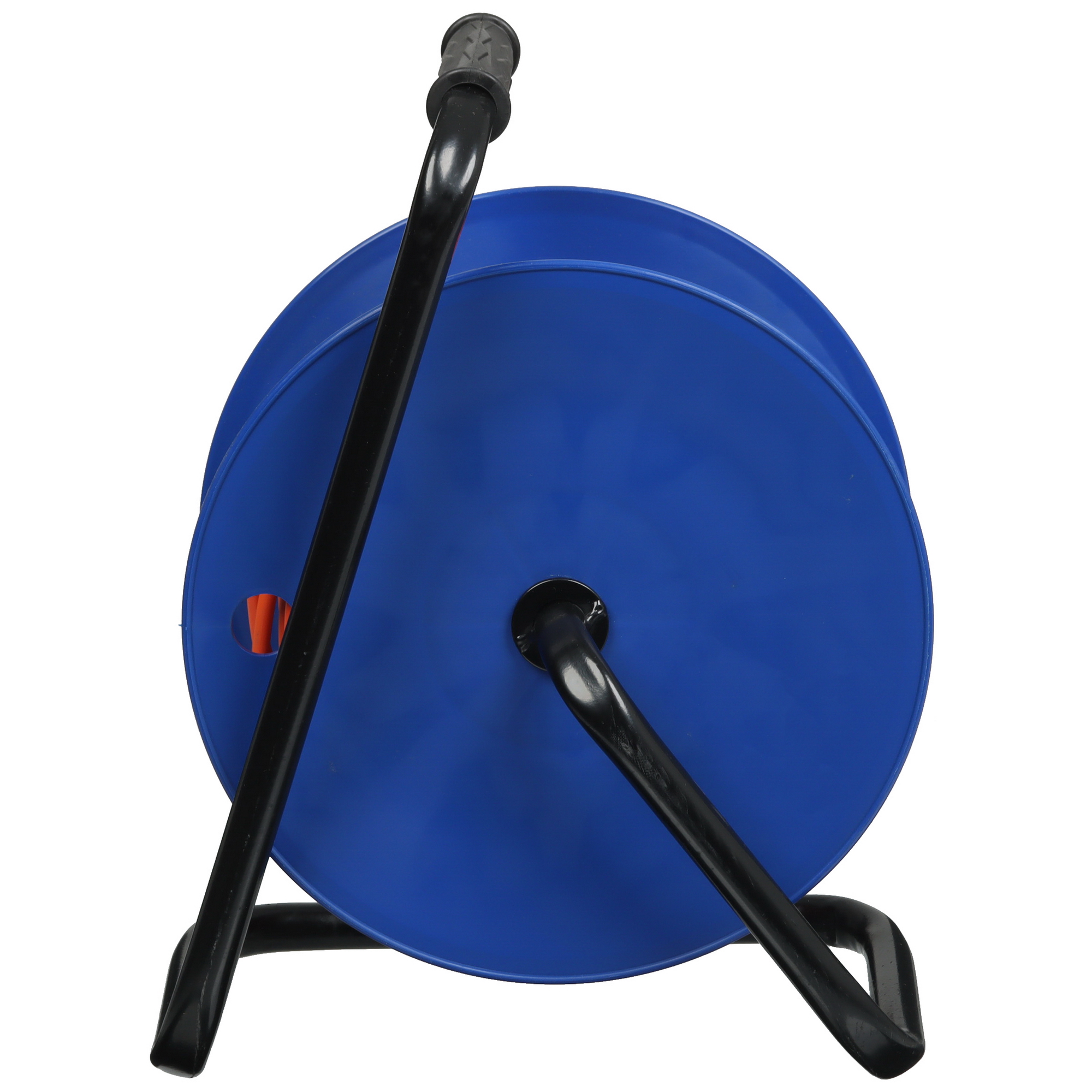 Удлинитель силовой Атлант 40168 оранжевый 5319817 STDN-0093922 - Вид №4