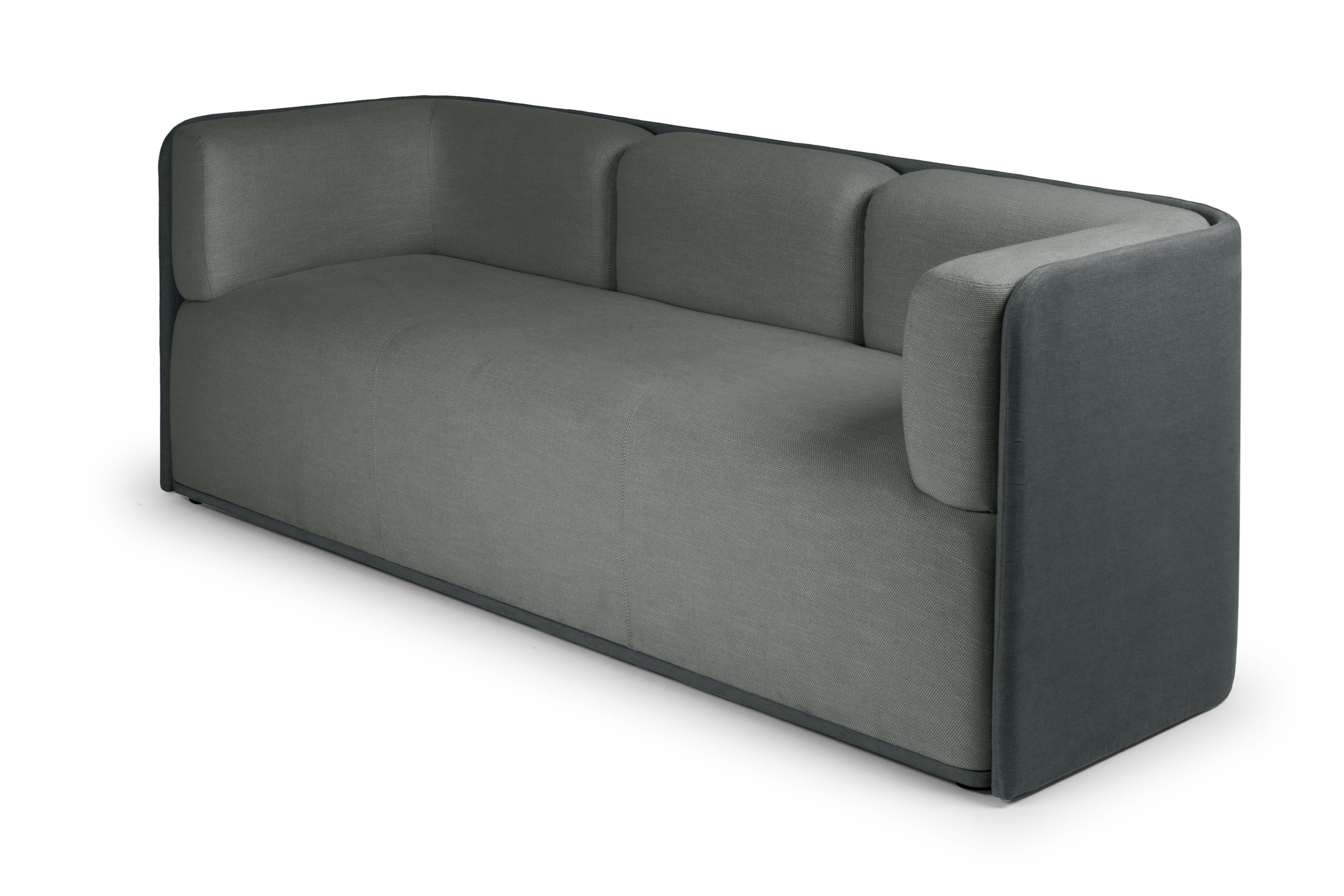 3-местный диван True Design шо ARCH-00147231 - Вид №2