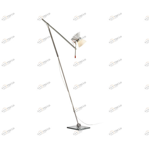 Торшер / Bastardo Ingo Maurer sun-id-379182