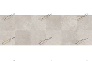 Плитка Magnetic Concept Vison 30x90 Keraben sun-id-330567