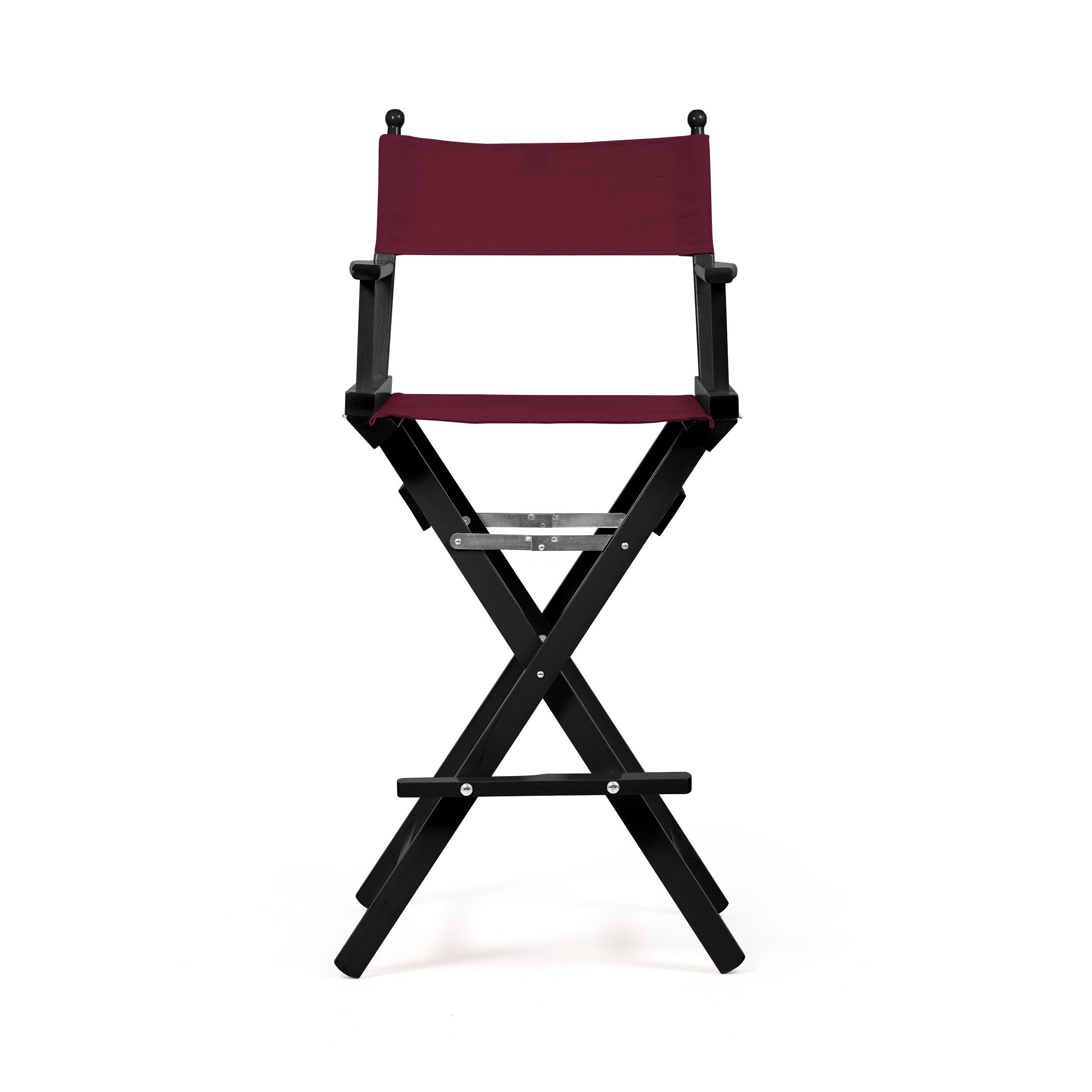 Складной садовый стул из бука Telami герцогский ARCH-00008919 - Вид №5