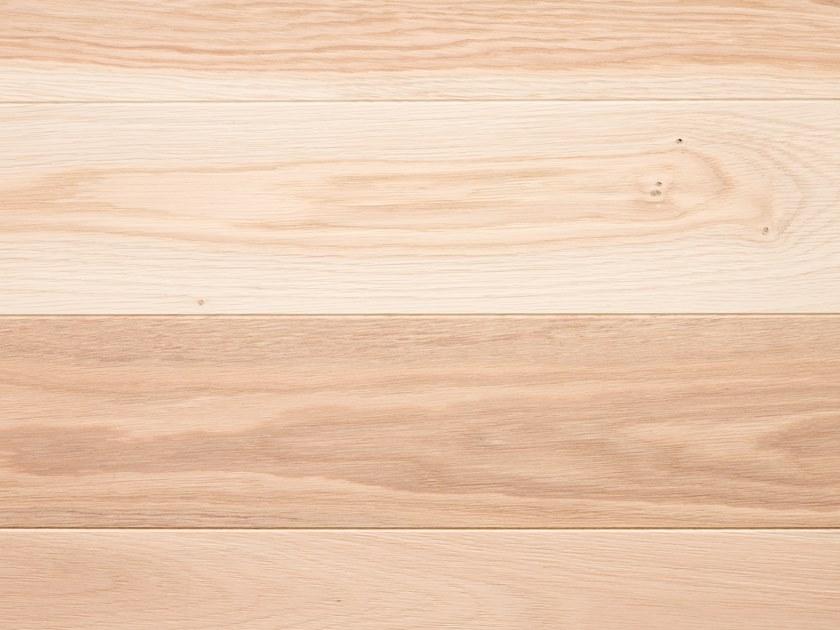 mafi Дубовый пол Basic eiche Eiembkw - Вид №5