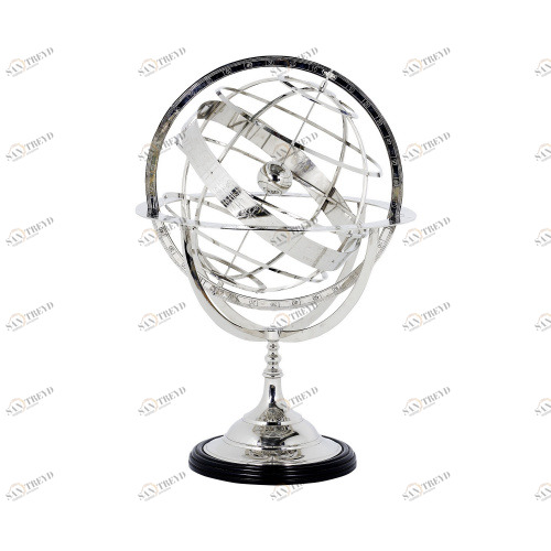 Глобус / Globe L Eichholtz sun-id-373929