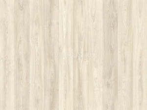 Линолеум бытовой TEXTiLE MAGNATEX - ТЕКСТИЛЬ МАГНАТЕКС i496940