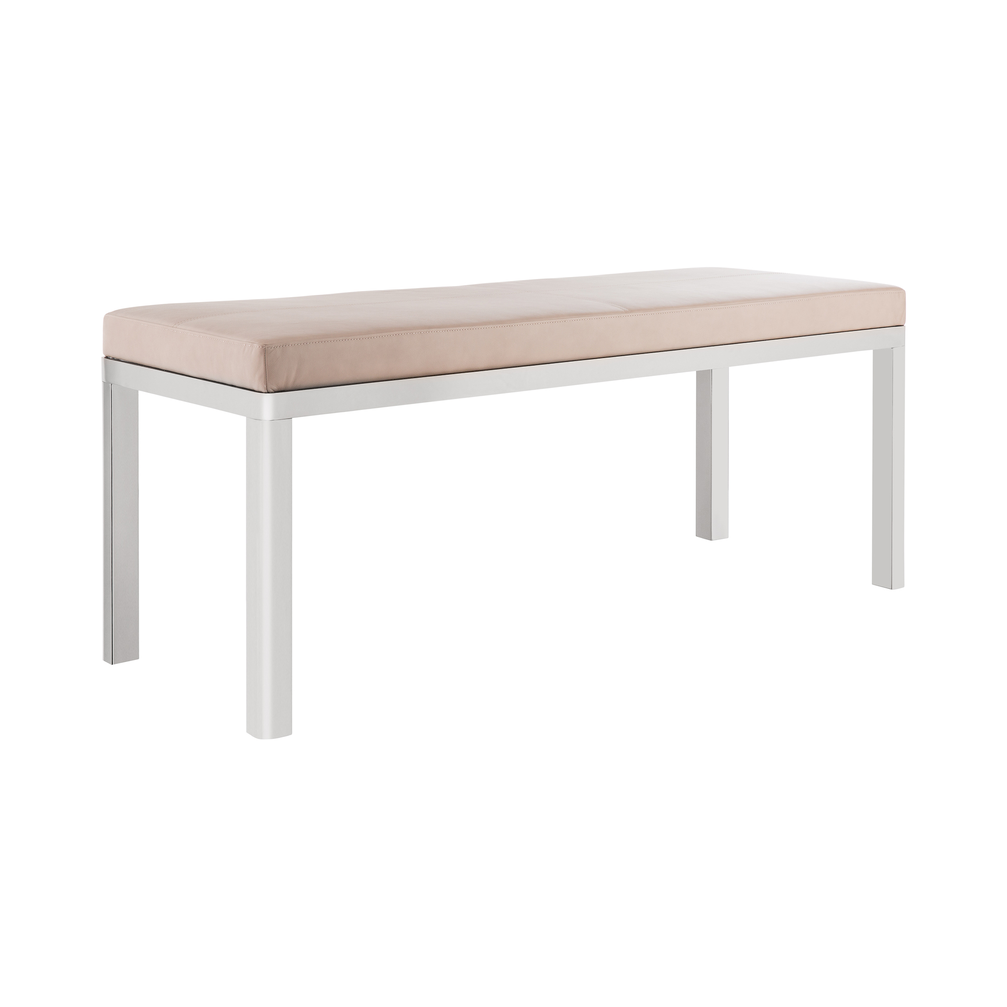 Банкетка / Aston Smania sun-id-373113 - Вид №1