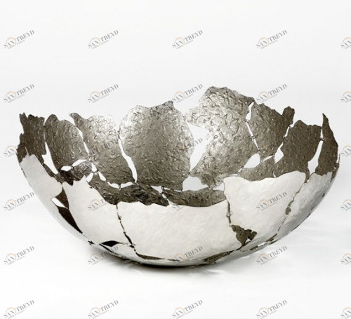 Чаша / Lancelot LAMBERT sun-id-379625