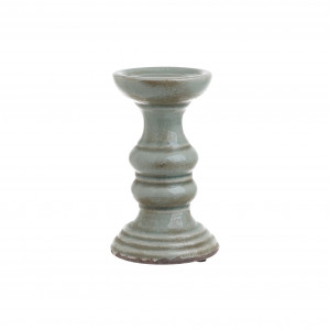 3870833.0051 подсвечник TO4ROOMS