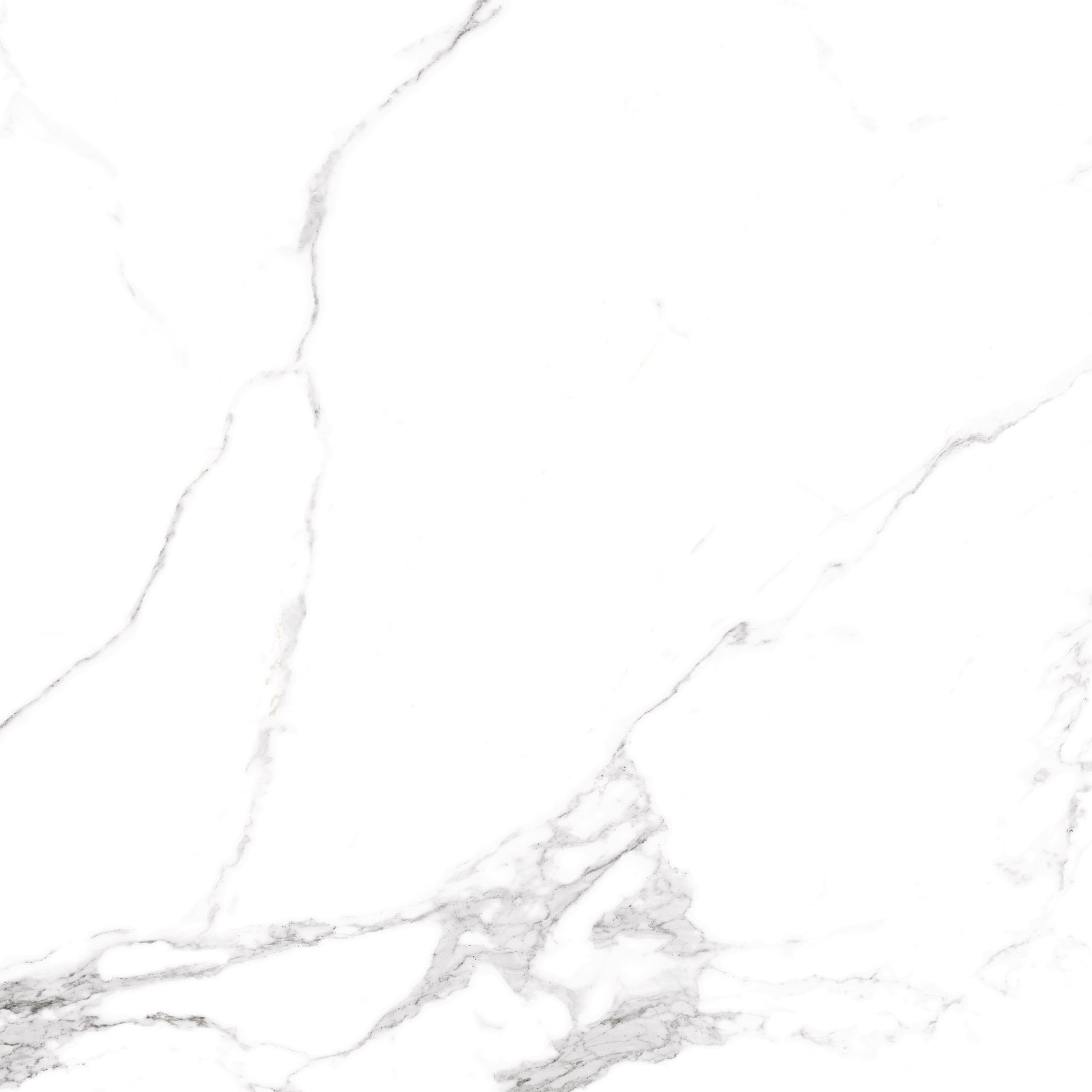 STATUARIO FINE ARCADIA CERAMICA RT6015-A - Вид №6