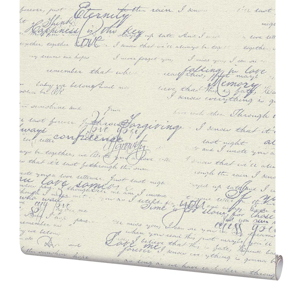 Обои флизелиновые Rasch Florentine бежевые 0.53 м 449587 STLM-2132968