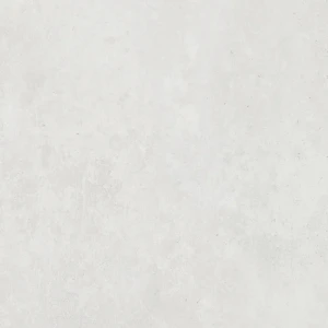 Плитка напольная Azori Grungle Grey 42x42 см 1.23 м² цвет серый 82982515 STLM-2165060