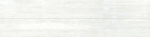 MEDITERRANEA NAVYWOOD WHITE Пол 22,3х90
