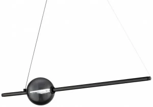 Euroluce Lampadari Подвесной светильник Pyrex® led Mikado