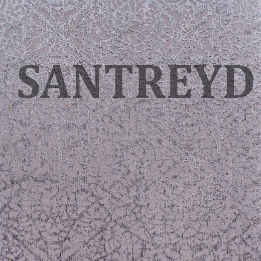 226316 Обои ProSpero Indigo