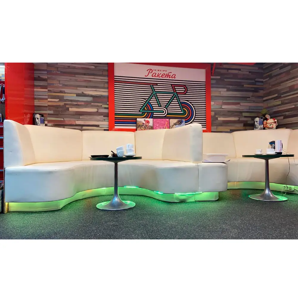 Покрытие рулонное Alegria каучук 1000x120 см 10 мм цвет черный 87812193 STLM-2136079 Santreyd  - Вид №3