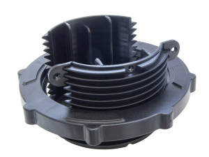 Регулируемая подставка для фальшпола