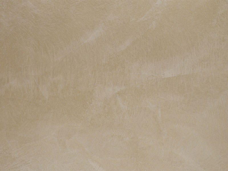 Непрерывный пол Microtopping® IDEAL WORK ARCH-00050447 - Вид №32