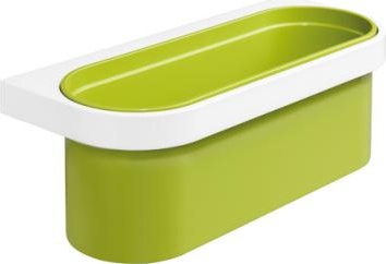 800.03.30099 корзина для душа HEWI System 800 K  - Вид №2