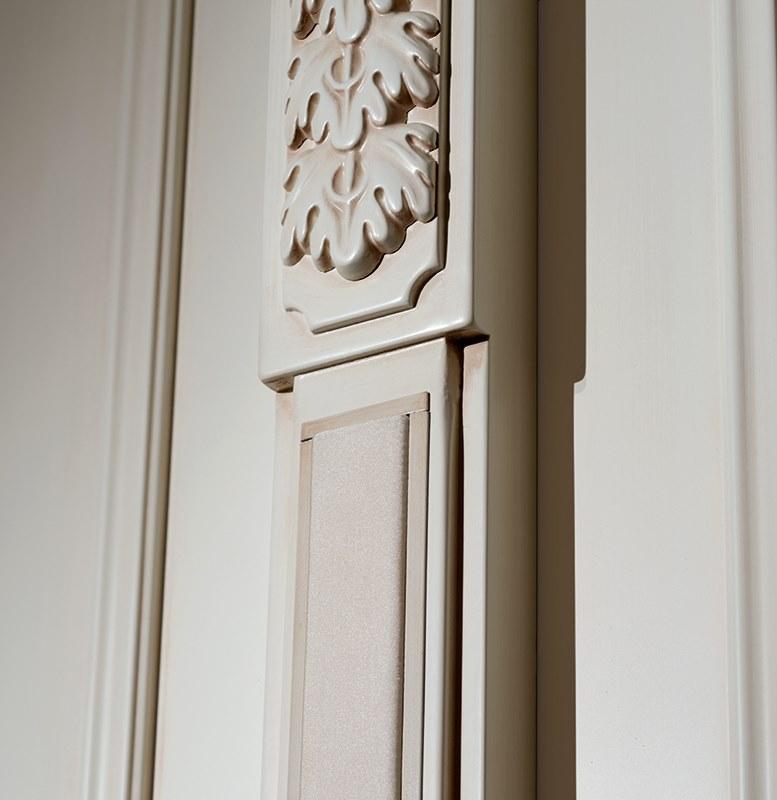 Prestige Спальня в классическом стиле Roma sun-id-1394570 - Вид №2