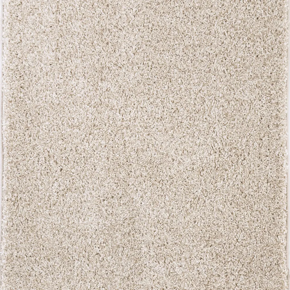 Santreyd Fusion 201 - ковровая дорожка бежевая для коридора 18160221 STLM-0009752