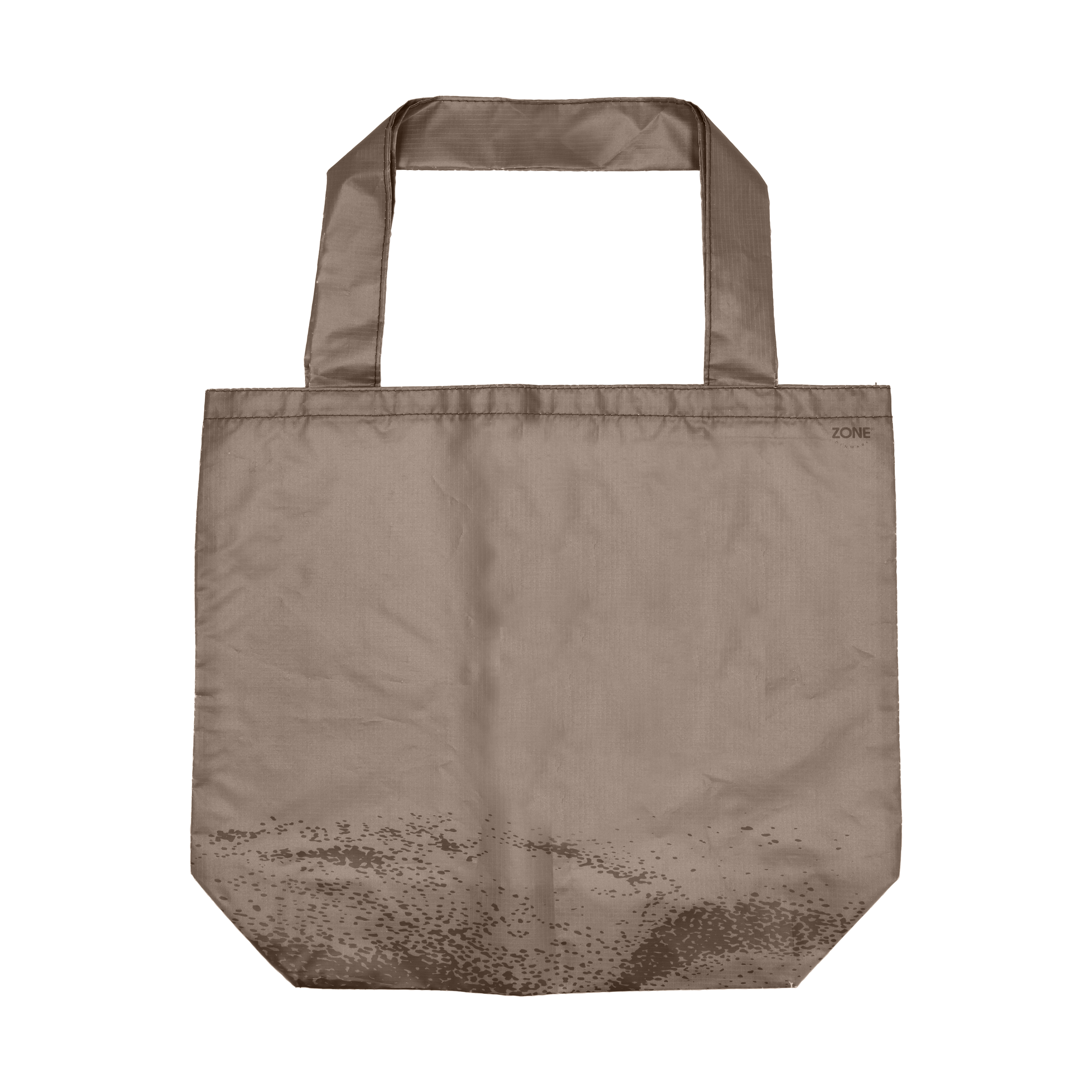 24196 сумка для покупок Zone Denmark Singles