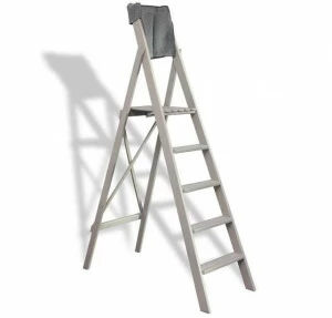 KARN Домашняя лестница Happy design