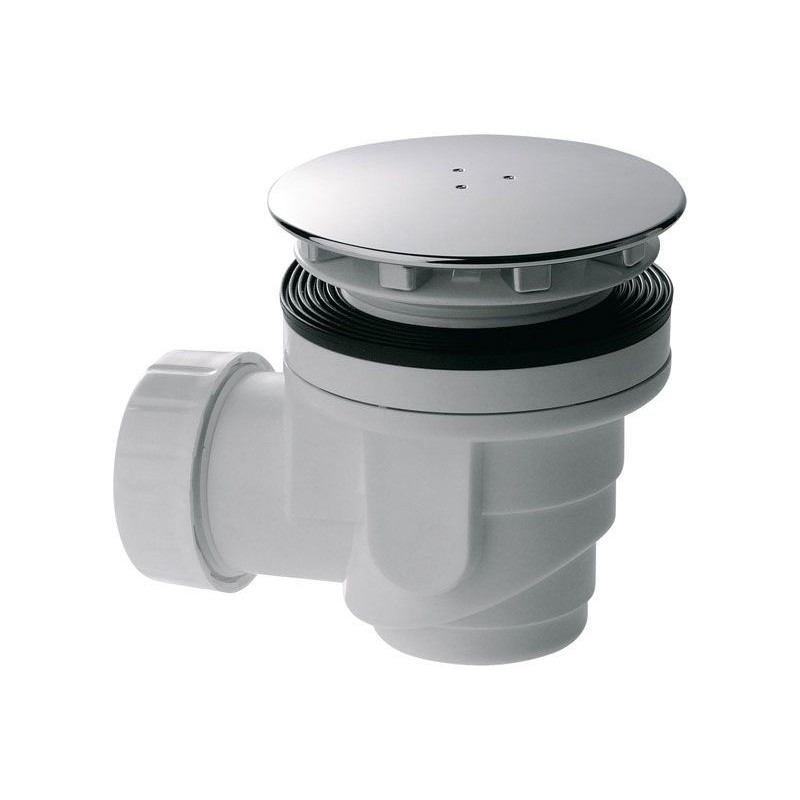 A91190  DANIEL RUBINETTERIE Wellness