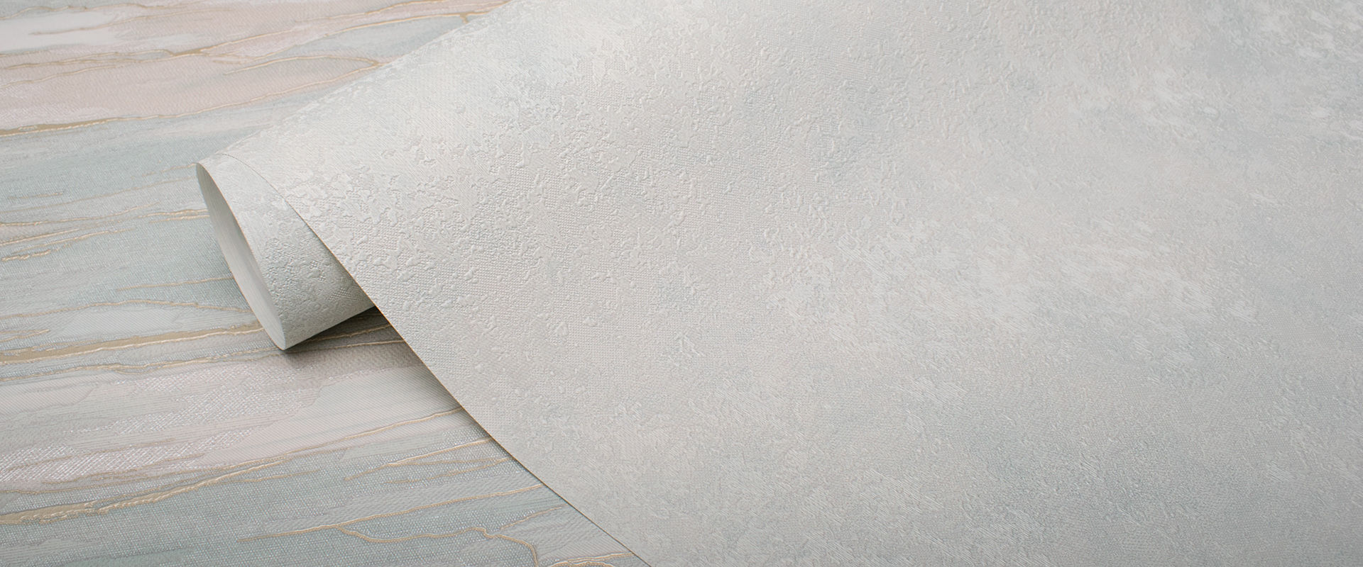 Victoria Stenova 984163 Фон SUNRISE 984163 - Вид №2