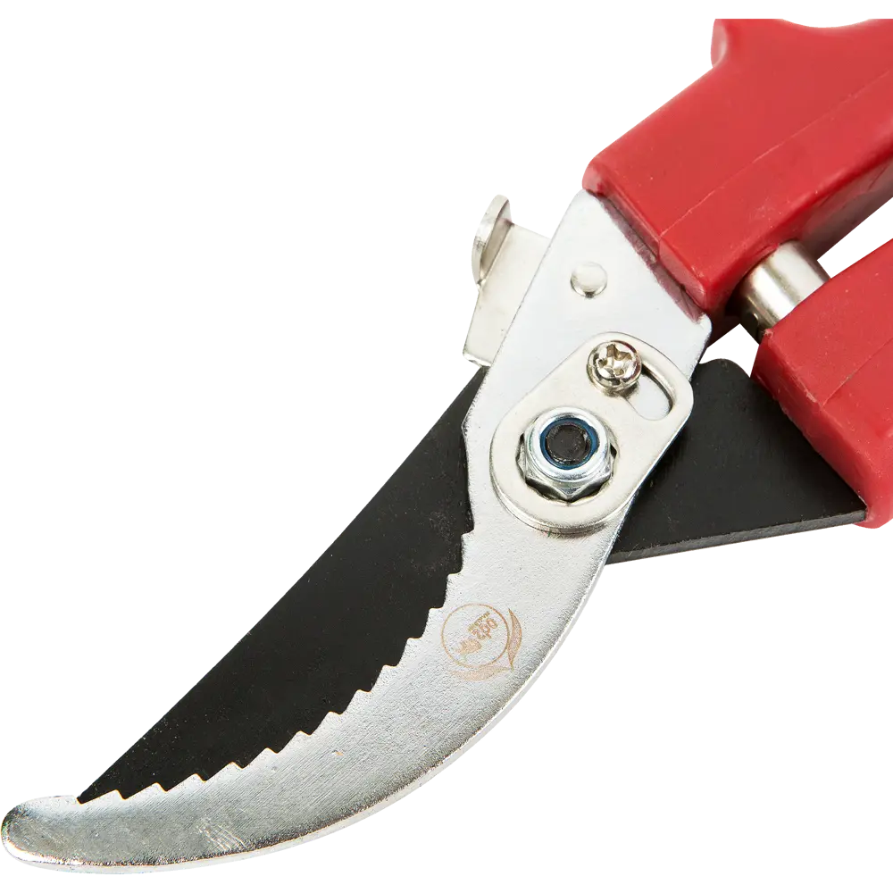 Садовый секатор Santreyd для точной обрезки ветвей 11863282 STLM-0001542 - Вид №1