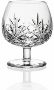 Rückl Хрустальный бокал для коньяка Maria theresa