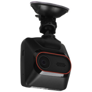 5016363 Видеорегистратор Mio MiVue C433